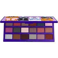 I Heart Revolution Party Pooches Palette