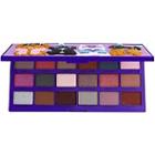 I Heart Revolution Party Pooches Palette