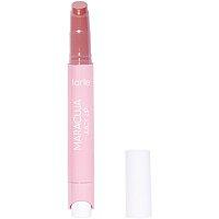 Tarte Maracuja Juicy Lip - Orchid (mauve)