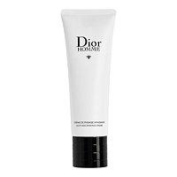 Dior Homme Shaving Cream