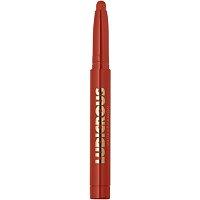 Milani Ludicrous Matte Lip Crayon - Truth Or Dare