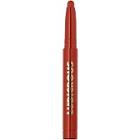 Milani Ludicrous Matte Lip Crayon - Truth Or Dare