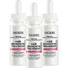 Nioxin Minoxidil Solution For Women