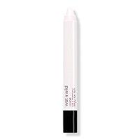 Wet N Wild Color Icon Multi-stick - White