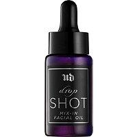 Urban Decay Drop Shot Mix-in Facial Oil