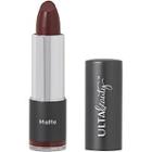 Ulta Matte Lipstick - Basically Berry (medium Brownish Berry)