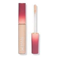 Han Skincare Cosmetics Creamy And Brightening Concealer