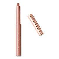 Kiko Milano Blossom Beauty - Long Lasting Matte Lipstick - 01 Dawn Rose