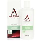 Alpha Skincare Refreshing Face Wash