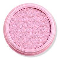 Colourpop The Muppets Super Shock Shadow