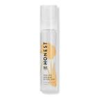 Honest Beauty Save Face Shielding Setting Spray