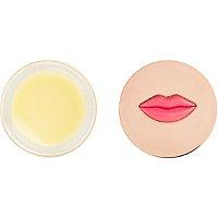 Makeup Revolution Dream Kiss Lip Balm - Pineapple Crush