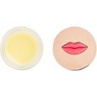 Makeup Revolution Dream Kiss Lip Balm - Pineapple Crush