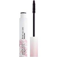 Physicians Formula Rose All Day Black Mascara
