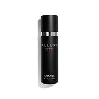 Chanel Allure Homme Sport All-over Spray