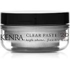 Kenra Professional Clear Paste 20