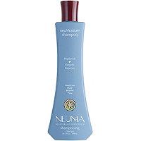 Neuma Neumoisture Shampoo