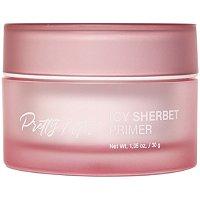 Touch In Sol Pretty Filter Icy Sherbet Primer