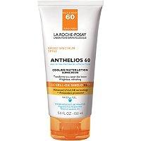 La Roche-posay Anthelios Cooling Water-lotion Sunscreen Spf 60