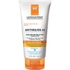 La Roche-posay Anthelios Cooling Water-lotion Sunscreen Spf 60