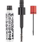 Mac Bold & Bad Lash Mascara - Black