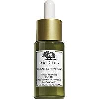 Origins Plantscription Youth-renewing Face Oil