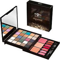 Bronx Colors Graffiti Makeup Set - Only At Ulta