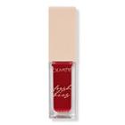 Colourpop Sonic Blooms Glossy Lip Stain - Big Apple (true Red)