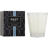 Nest Fragrances Ocean Mist & Sea Salt Scented Candle