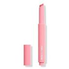 About-face Cherry Pick Lip Color Butter - Pink Pina (soft Pink)