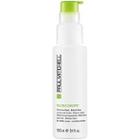 Paul Mitchell Gloss Drops