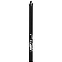 Maybelline Eyestudio Lasting Drama Waterproof Gel Pencil