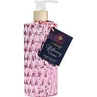 Ulta Glistening Snow Scented Hand Soap