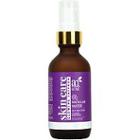 Artnaturals Luxe Micellar Water