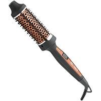 Hot Tools Ionic Tourmaline Hot Styler Thermal Hot Brush
