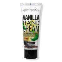 Urban Hydration Vanilla Hand Cream