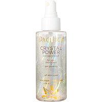 Pacifica Crystal Power Hydro Mist