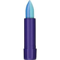 H2o Plus Oasis Smart Tint Lip Color