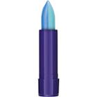 H2o Plus Oasis Smart Tint Lip Color