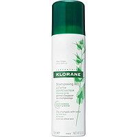 Klorane Dry Shampoo With Nettle