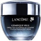 Lancome Genifique Yeux Youth Activating Eye Cream