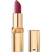 L'oreal Colour Riche Lipcolour - Paris.ny