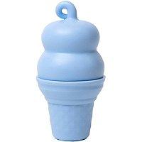 Rebels Refinery Ice Cream Lip Balm
