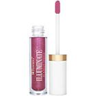 Bh Cosmetics Illuminate By Ashley Tisdale Enhancing Lip Gloss - Hibiscus
