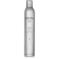 Kenra Professional Design Spray 9