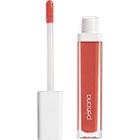 Persona Season One Lip Gloss - Coral (soft Coral)