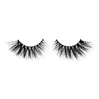 Ace Beaute Hera Magnetic Lash