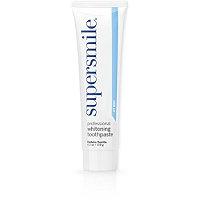 Supersmile Professional Whitening Toothpaste