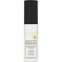 Kristin Ess Hair Fragrance Free Dry Shampoo Powder