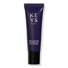 Keys Soulcare Protect Your Light Daily Moisturizer Broad Spectrum Spf 30 Sunscreen